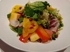-大鸭梨烤鸭店(花园村店)