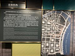 -上海市外滩历史纪念馆