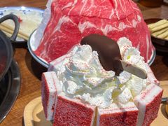 -楠火锅(昆山金鹰店)