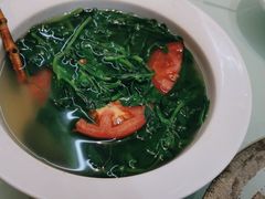 -随和家宴·川菜(杜甫草堂店)