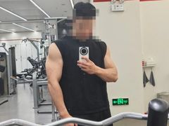 -WEGYMER健萌健身(麦德龙钰龙天下馆)