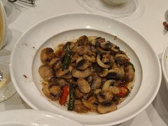 -眉州东坡(北苑华贸店)
