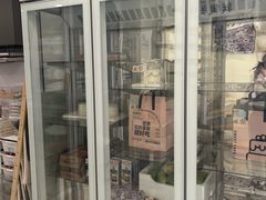 -玉见cake低糖蛋糕甜品台定制(河西店)