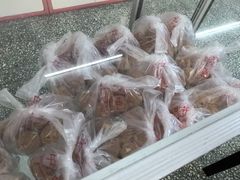 -中关村茶点