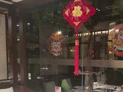 -大妙火锅·非物质文化遗产(东湖公园店)