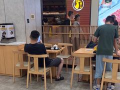 -老娘舅(杭州良渚永旺梦乐城店)