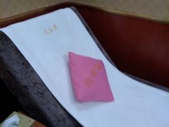 -春会馆(茂名北路店)