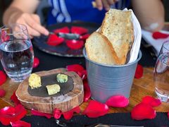 -AZUL by FUEL蓝色·法式酒馆(琶醍店)