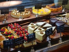 -Alimentari Grande(东湖路店)