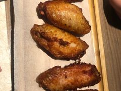 -绿茵阁西餐厅(哈西万达店)