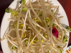 -袁老四重庆老火锅(桐梓坡店)