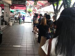 -红大哥水门鸡饭(總店)