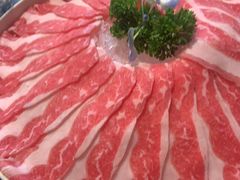 -五星桥原切肥牛火锅·30年专注好牛肉(湖塘店)