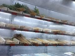 -成都屋头串串(青年北街店)