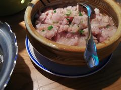 -费大厨辣椒炒肉(万家丽一店)