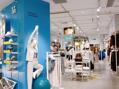 -KK ONE(京基滨河时代店)