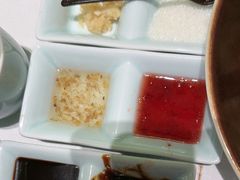 -聆桂烤鸭·金奖烤鸭(静联广场店)