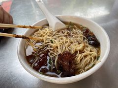 -海幢瑞芳饮食店