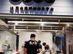 -太二酸菜鱼(中山龙之梦店)