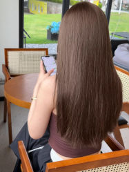 -5M HAIR SALON 旗舰店