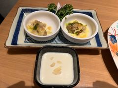 -京旬海鲜放题·铁板烧自助餐厅