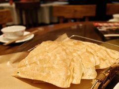 -渔乡米香·剁椒鱼头(四方坪店)