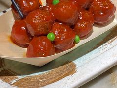 -佬麻雀·新湘菜(珠海金发购物中心店)