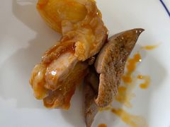 -米二红烧兔(华阳店)