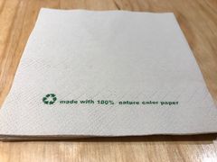 -CALIFORKS加州叉子轻食(朝阳门店)