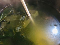 -韩风烤牛肉冷面店