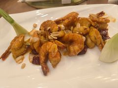 -老城南食府(宣武门东大街店)