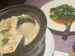 -宣和苑(华侨新村店)