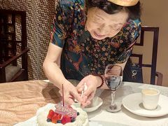 -燕云楼(云南路店)