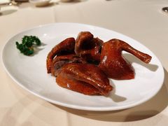 -利苑酒家(金宝店)