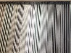 -红星美凯龙北京至尊MALL(东四环中路店)