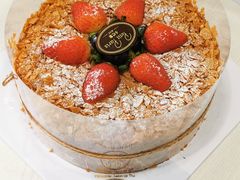 -PETIT PARIS 小巴黎(凯德1818店)