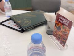 -翠园(广州太古汇店)