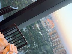 -君悦酒店·乐厨·高空自助餐(青年大街店)