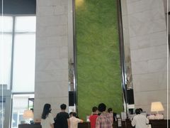 -武汉马哥孛罗酒店