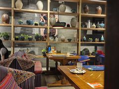 -雀舞云南菜(天津天河城购物中心店)