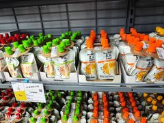 -迪卡侬(雨花店)