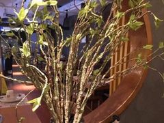-海银海记潮汕牛肉火锅(新港中路海珠店)