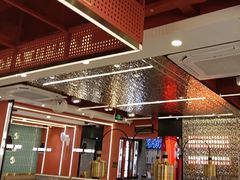 -巴蜀王婆大虾(南锣鼓巷店)