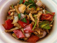 -發起人·肉骨茶(万象汇店)