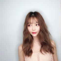 点击看大图 -3AM HAIR SALON烫发染发接发