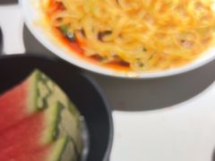 -王妈热卤·川味馆(海昌店)