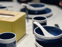 -大丰收·李家(湖里万达店)