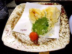 -蟹料理 北海道かに将軍(札幌本店)