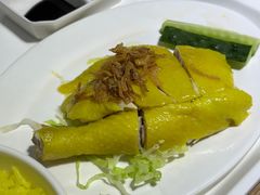 -百福麵家(新馬路店)