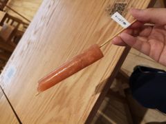 -小满手工粉(上海文峰广场店)
